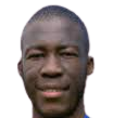 https://img.anzhuodg.com/img/football/player/e80838ca47fbe6583a18ca85abd4329a.png