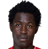 https://img.anzhuodg.com/img/football/player/e82c7916a015b0cdc3d20dc4571d5c3b.png