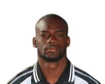 https://img.anzhuodg.com/img/football/player/e88523c8327836ac4f615868ae4a815b.png