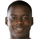 https://img.anzhuodg.com/img/football/player/e89d289539129a177b36f0bedc0e9d7e.png