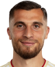 https://img.anzhuodg.com/img/football/player/e89dd12df252aec212ca419aa24da4b7.png