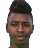 https://img.anzhuodg.com/img/football/player/e9a0a4f98d8fb6e97ea91cc809abeef6.png