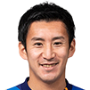 https://img.anzhuodg.com/img/football/player/e9a6d263eda87149f4474d2b9856c0bb.png