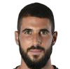 https://img.anzhuodg.com/img/football/player/e9beee23cdb69e899a0598b7a0d13fab.png