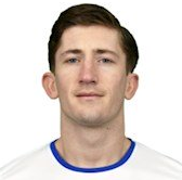 https://img.anzhuodg.com/img/football/player/e9d5d54646e15fe7f4b77b07aac13503.jfif