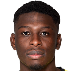 https://img.anzhuodg.com/img/football/player/e9f97e36d17ce39ae2cfaa3216e4afe8.png