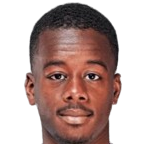 https://img.anzhuodg.com/img/football/player/e9fecc1d9ee5d3b2f2ea4ffe623a8a59.png