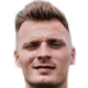 https://img.anzhuodg.com/img/football/player/ea3d0489f0bf0ae1cd5f9c668fdea5d1.png