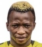 https://img.anzhuodg.com/img/football/player/eab481d8d7f78713828fec6c71efb20c.png