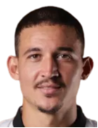 https://img.anzhuodg.com/img/football/player/eaccf2a2627f4b9b5343d42d90f9cdfc.png