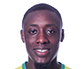 https://img.anzhuodg.com/img/football/player/eaf7170ae52ab7fee25f9169bbdcc076.png