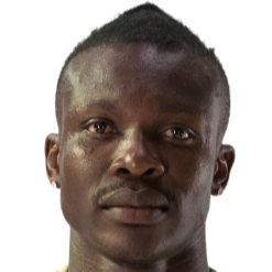 https://img.anzhuodg.com/img/football/player/eb3becd328c0239e1465777908244f6a.png