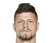 https://img.anzhuodg.com/img/football/player/eb48e68f0893899438a51ef5d2de9abb.png