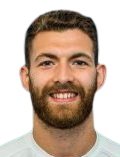 https://img.anzhuodg.com/img/football/player/eb75f72eaee7b1bc5277e2180d35113e.png