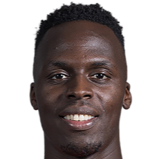 https://img.anzhuodg.com/img/football/player/eb9cbd0a01777b269388a89d135c1e13.png