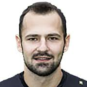 https://img.anzhuodg.com/img/football/player/ebcfd2b30429048d674ebc18162d5b7b.jfif