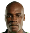 https://img.anzhuodg.com/img/football/player/ebe785f756f75d3c53c154ce72747b1a.png