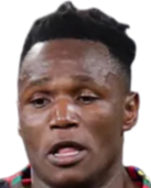 https://img.anzhuodg.com/img/football/player/ebe8aae064dc403501fa85db91277de7.png