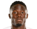 https://img.anzhuodg.com/img/football/player/ec1d912ce23d1eba9934d02fd5c3e531.png