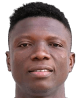 https://img.anzhuodg.com/img/football/player/ec26d4fa8347cc5feb0909cea442c3cd.png