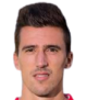 https://img.anzhuodg.com/img/football/player/ec560d87501650ceb1ef143074ee8209.png