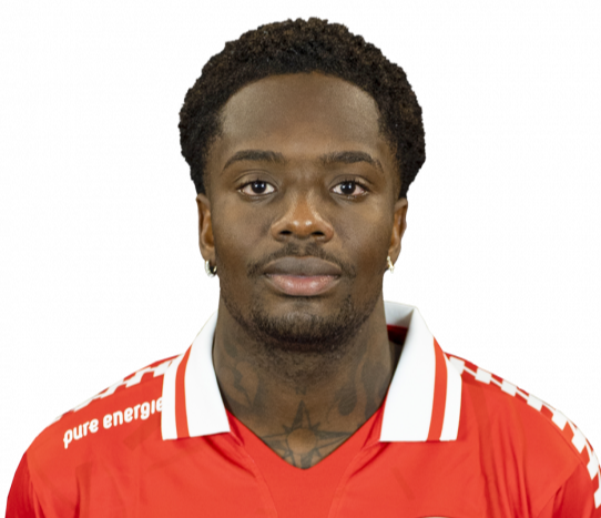 https://img.anzhuodg.com/img/football/player/ec8744f805481581f65ee9afeaeb1efa.png