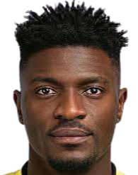 https://img.anzhuodg.com/img/football/player/ec8b06bea938f80c0fdf8d091f38f6e8.png