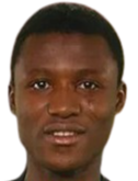 https://img.anzhuodg.com/img/football/player/ed10360c54c30ec47de22cf6a0fb2be2.png