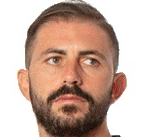 https://img.anzhuodg.com/img/football/player/ed853938f4e336797ca525f00de7a3a4.png