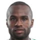 https://img.anzhuodg.com/img/football/player/ed88ccf3f3330b7bc048d6b9a8e80969.png