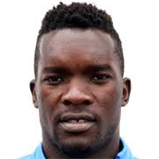 https://img.anzhuodg.com/img/football/player/ed89e804f3c525dd6e2cb8d8723cbec7.jpg