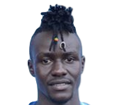 https://img.anzhuodg.com/img/football/player/ed9fbe880b63bc7c7b0ac2234ed7aa9f.png