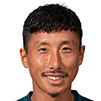 https://img.anzhuodg.com/img/football/player/eded8fd610295387a0d54c68d8954425.png