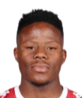 https://img.anzhuodg.com/img/football/player/ee477acb811409c908d8a5e24a54967c.png