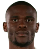 https://img.anzhuodg.com/img/football/player/ee71a25ac4712aa679d8ca51b43d9e4a.png