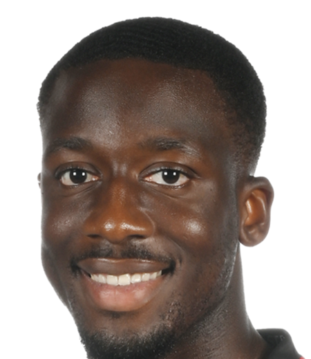 https://img.anzhuodg.com/img/football/player/ee99fb08fbffdc50e14c6aba4dd1eb84.png