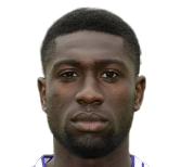 https://img.anzhuodg.com/img/football/player/eec9408e4de27710dcc0ed08a42c6590.png