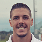 https://img.anzhuodg.com/img/football/player/eedcb7d316e957c2549995f40e4eee10.png