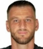 https://img.anzhuodg.com/img/football/player/eefe8f73756eb24df35e52575d7c0e5c.png