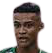 https://img.anzhuodg.com/img/football/player/ef23f402ee981d4c7f107b035d441a43.png