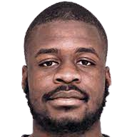 https://img.anzhuodg.com/img/football/player/ef3a20a157749b2d1a2814d93d5b9c18.png