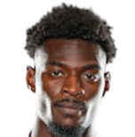 https://img.anzhuodg.com/img/football/player/ef430cf736d43cec0e73838f9768a1b3.png