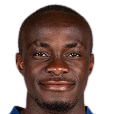 https://img.anzhuodg.com/img/football/player/ef6870c82cf901b88c3088fcdc579943.png