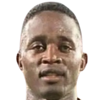 https://img.anzhuodg.com/img/football/player/ef9e81d7aa85269e8ee78259e8edfb36.png