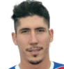 https://img.anzhuodg.com/img/football/player/efca76c261094270d15c63708aad0cf7.png