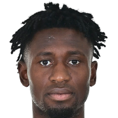 https://img.anzhuodg.com/img/football/player/efd3c78011b7fc1829a8aab601b3036a.png