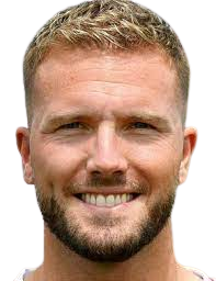 https://img.anzhuodg.com/img/football/player/efe77fc0b741bcd379a236147b299efc.png