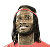 https://img.anzhuodg.com/img/football/player/efed85c3197ebfaa51cc5afd5c7e36be.png