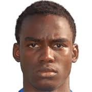 https://img.anzhuodg.com/img/football/player/f0158a5d482b1c422468b435c97c8841.jpg