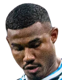 https://img.anzhuodg.com/img/football/player/f072dd2381b61c7bcecade923328a536.png